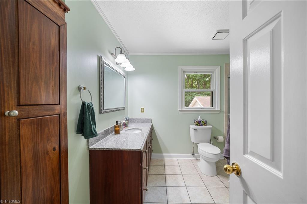 4820 Bent Ridge Lane Clemmons, NC 27012 - Photo 31 of 42