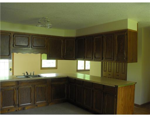 0 Riverside Drive Wapakoneta, OH 45895 - Photo 4 of 6
