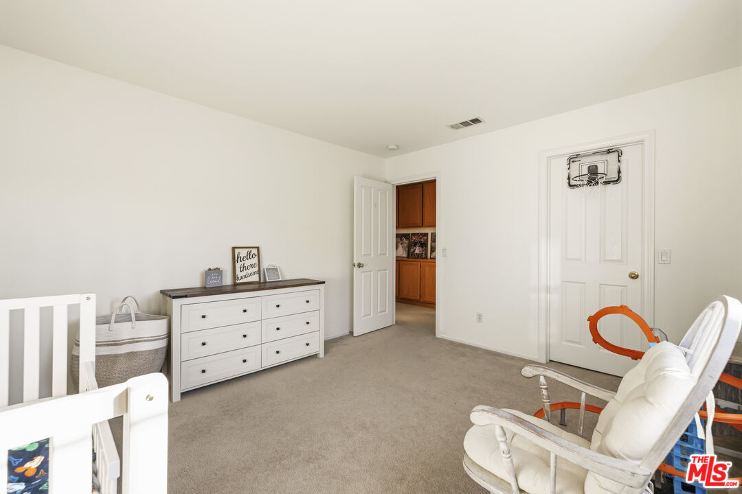 32610 Ridge Top Lane Castaic, CA 91384 - Photo 28 of 50