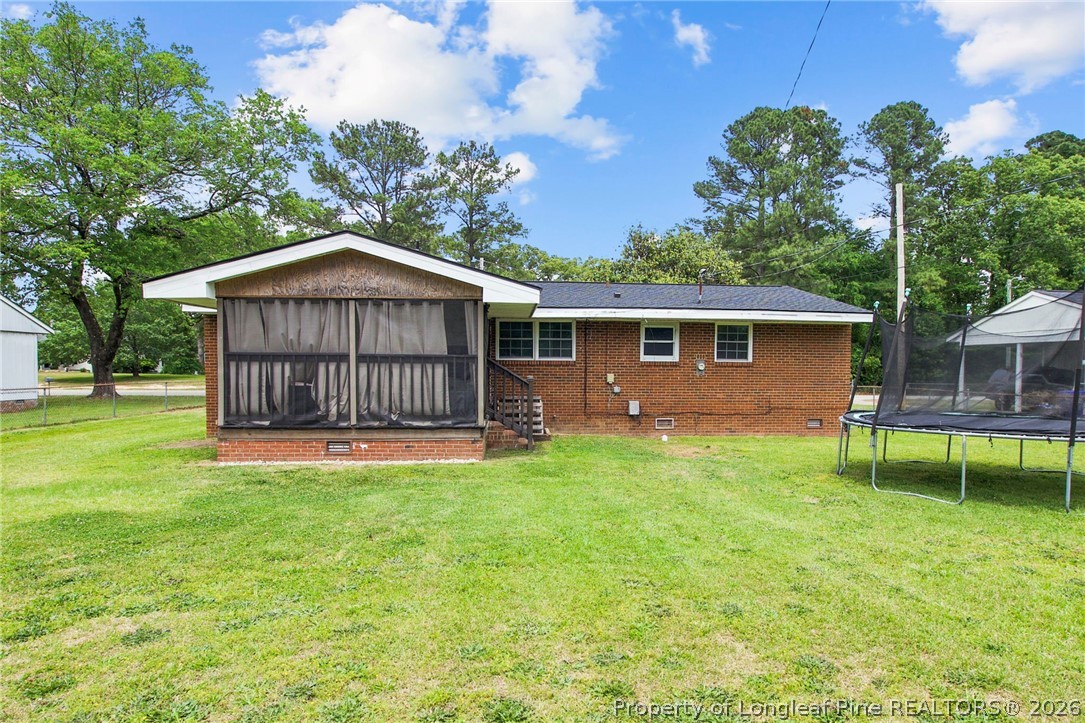 1300 East Manchester Road Spring Lake, NC 28390 - Photo 31 of 31