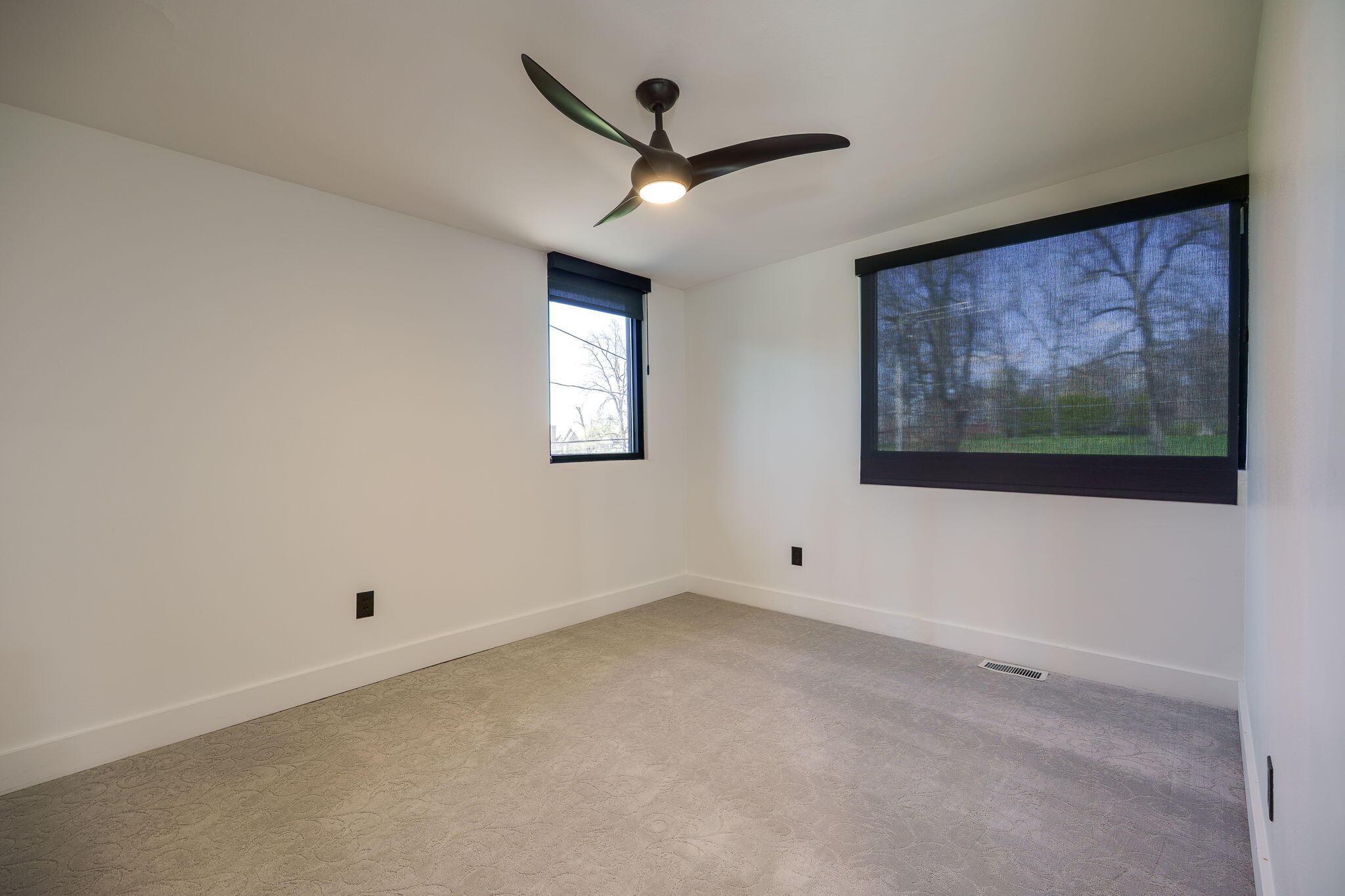 25 West Home Road Springfield, OH 45504 - Photo 32 of 53