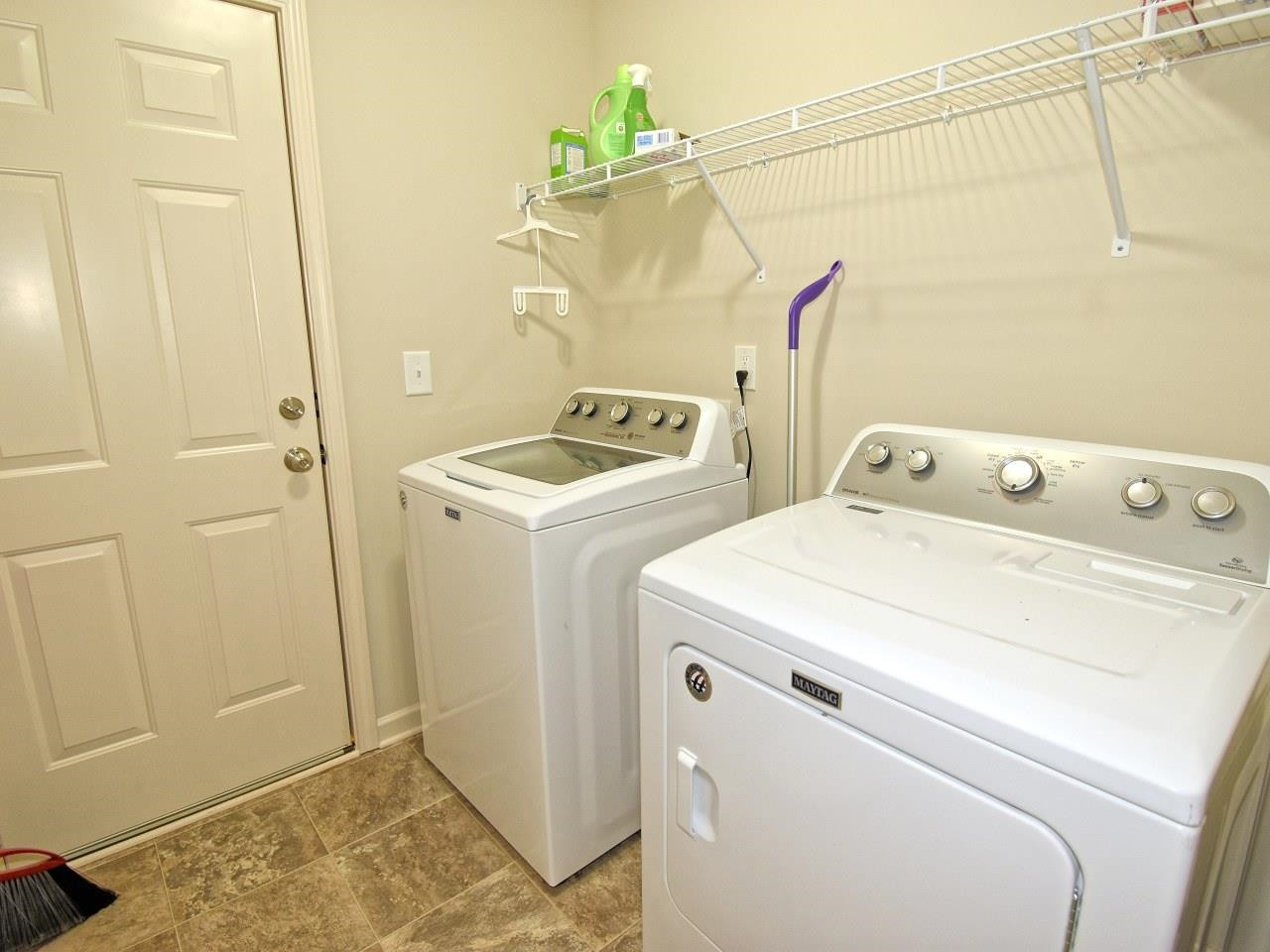 123 Willow Ridge Circle Willow Spring, NC 27592 - Photo 30 of 39 Photo 30