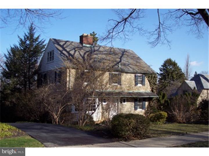1419 Rose Virginia Road Reading, PA 19611 - Photo 1 of 2 Exterior Front