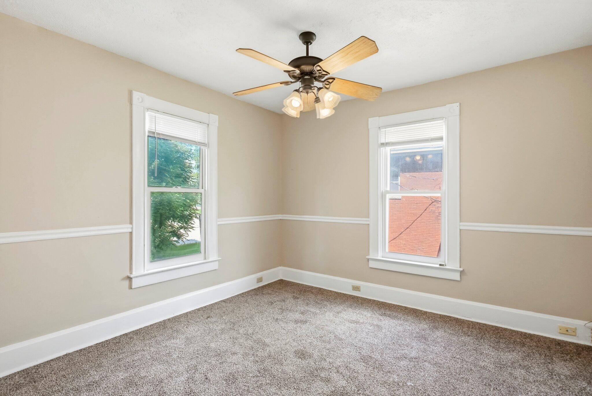 1111 East Walnut Street Springfield, MO 65806 - Photo 26 of 38 23-walnut-19