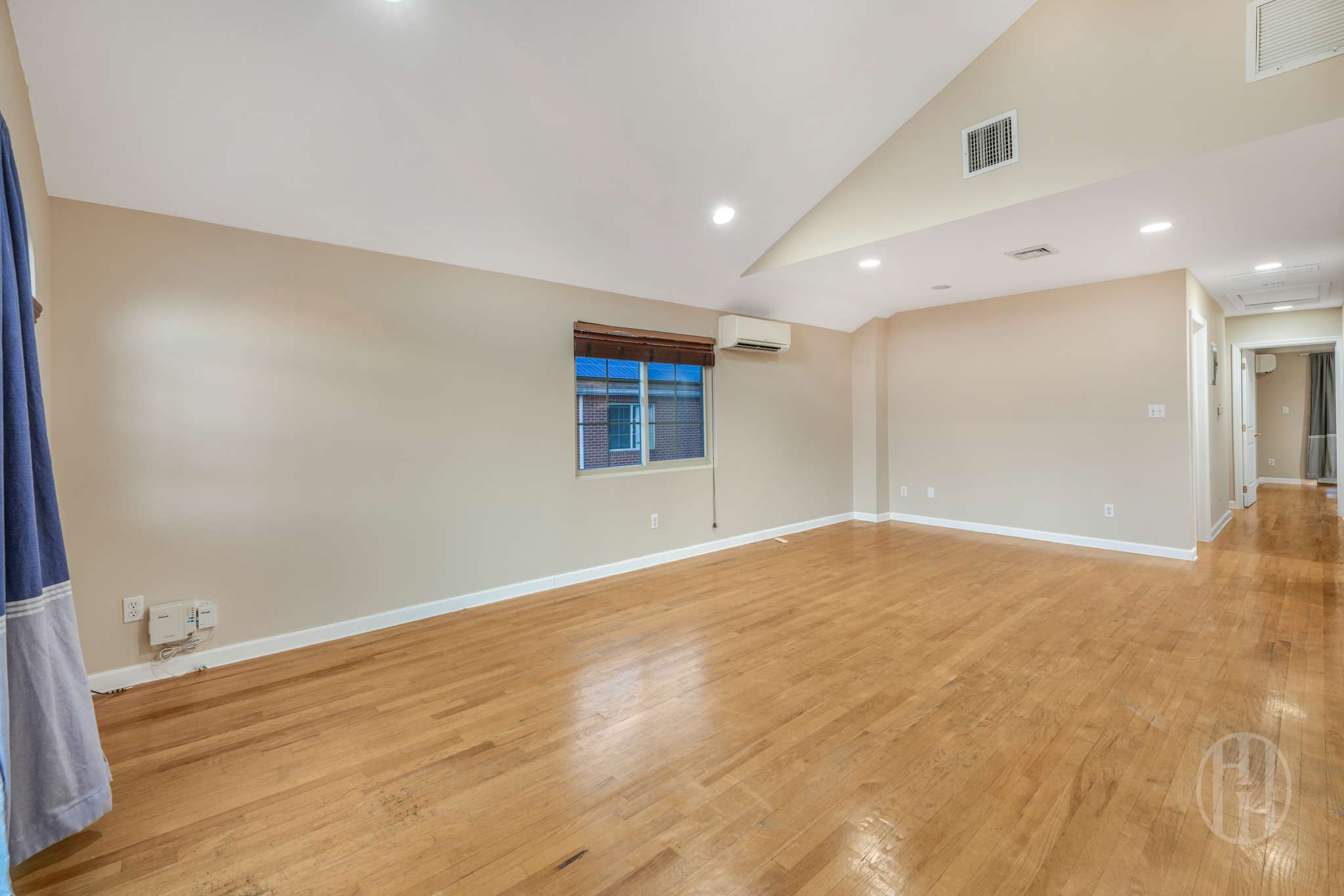 88-10 70th Road, Unit 2 Queens, NY 11375 - Photo 7 of 17