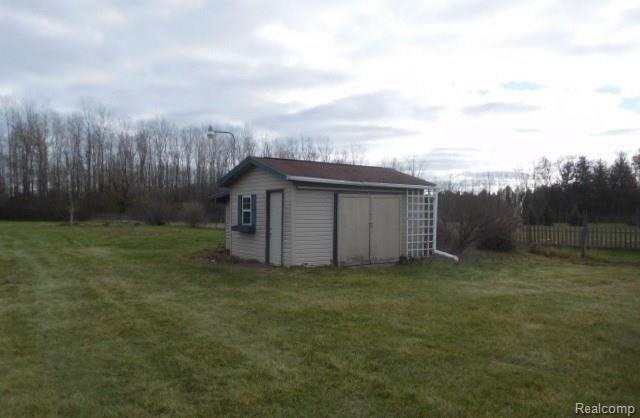 15739 Elwell Road Belleville, MI 48111 - Photo 14 of 14