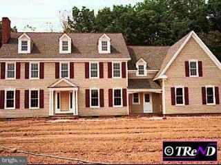 86 Stoney Brook Road Newtown, PA 18940 - Photo 1 of 1