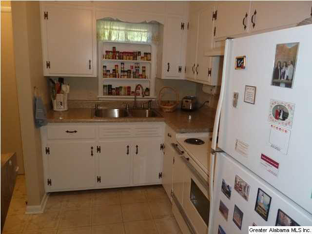 1709 Riderwood Trail Birmingham, AL 35214 - Photo 22 of 32