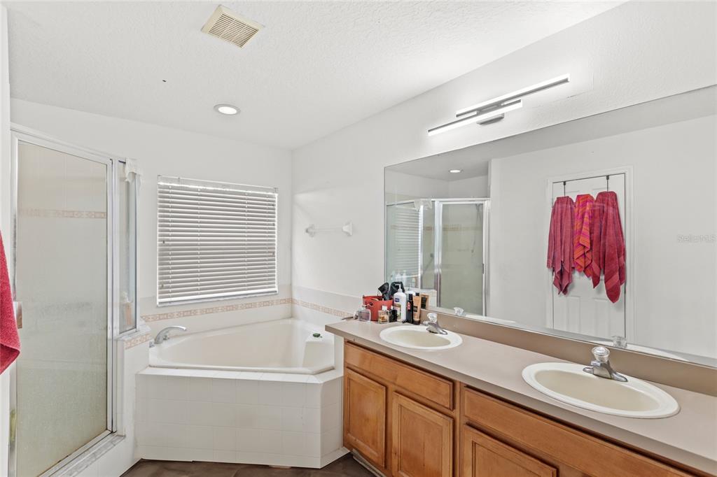 9919 Cypress Knee Circle Orlando, FL 32825 - Photo 13 of 26