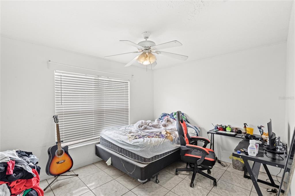 9919 Cypress Knee Circle Orlando, FL 32825 - Photo 14 of 26