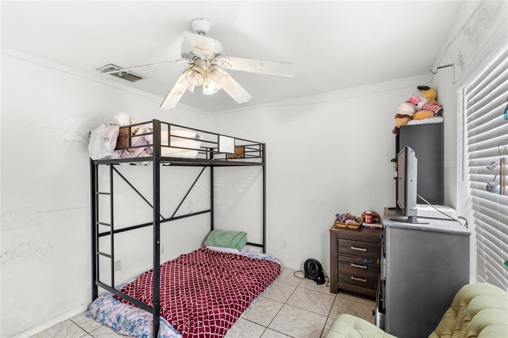 9919 Cypress Knee Circle Orlando, FL 32825 - Photo 16 of 26