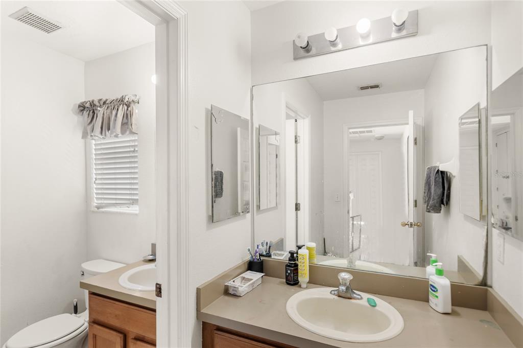 9919 Cypress Knee Circle Orlando, FL 32825 - Photo 18 of 26