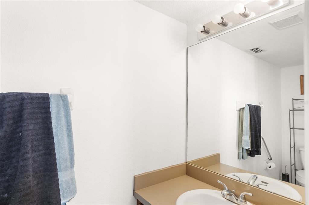 9919 Cypress Knee Circle Orlando, FL 32825 - Photo 19 of 26