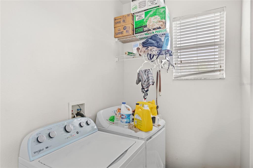 9919 Cypress Knee Circle Orlando, FL 32825 - Photo 20 of 26