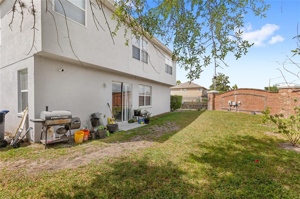 9919 Cypress Knee Circle Orlando, FL 32825 - Photo 21 of 26