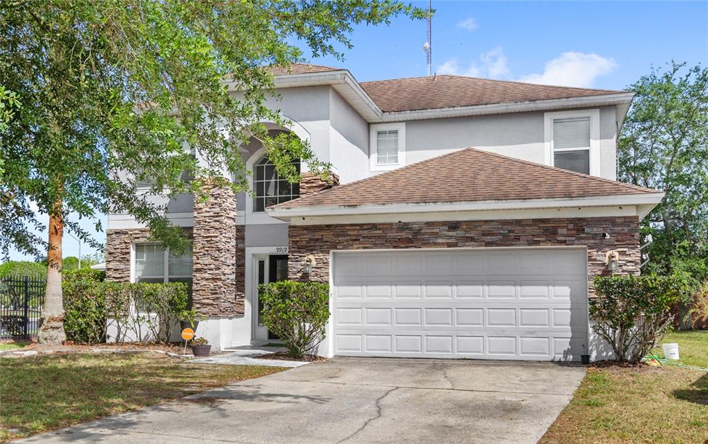 9919 Cypress Knee Circle Orlando, FL 32825 - Photo 23 of 26