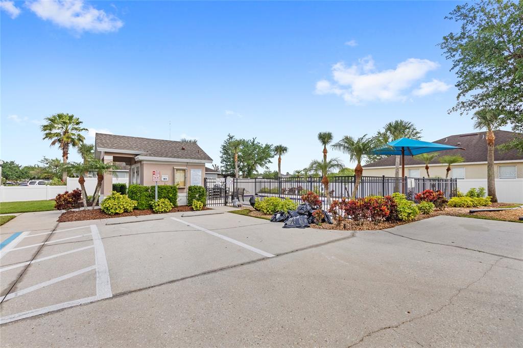 9919 Cypress Knee Circle Orlando, FL 32825 - Photo 25 of 26