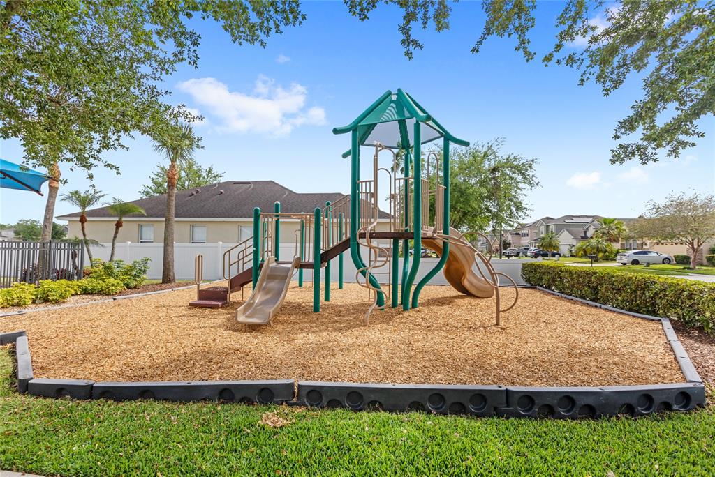 9919 Cypress Knee Circle Orlando, FL 32825 - Photo 26 of 26