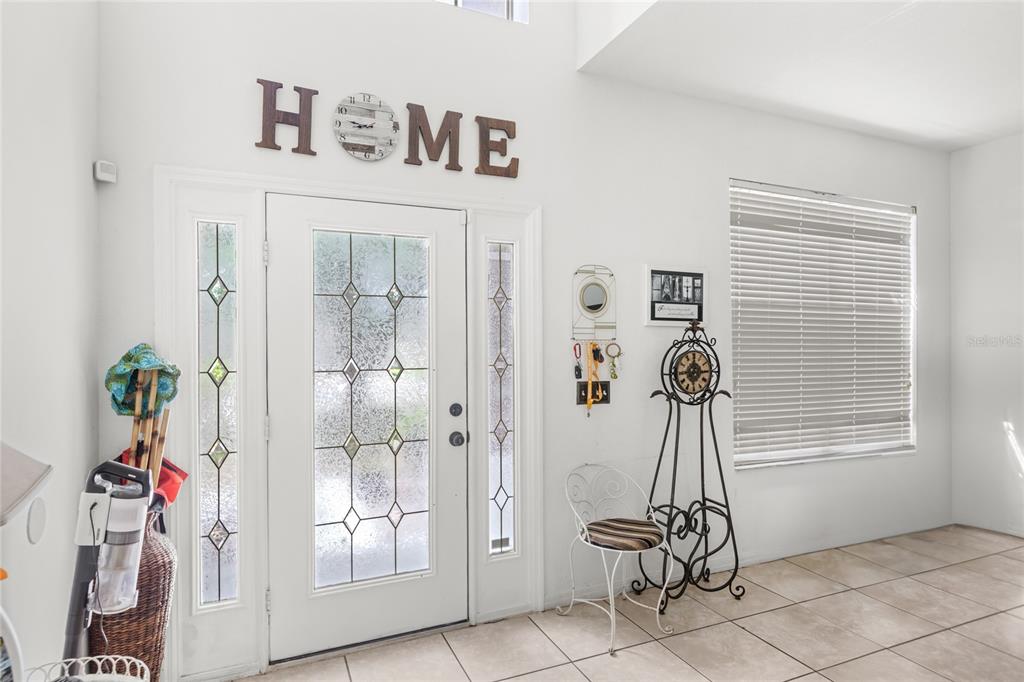 9919 Cypress Knee Circle Orlando, FL 32825 - Photo 4 of 26