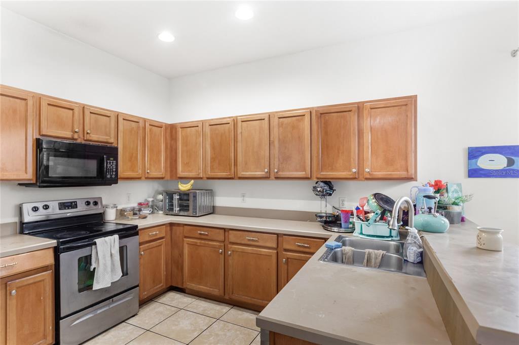 9919 Cypress Knee Circle Orlando, FL 32825 - Photo 6 of 26