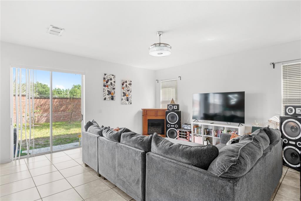 9919 Cypress Knee Circle Orlando, FL 32825 - Photo 10 of 26