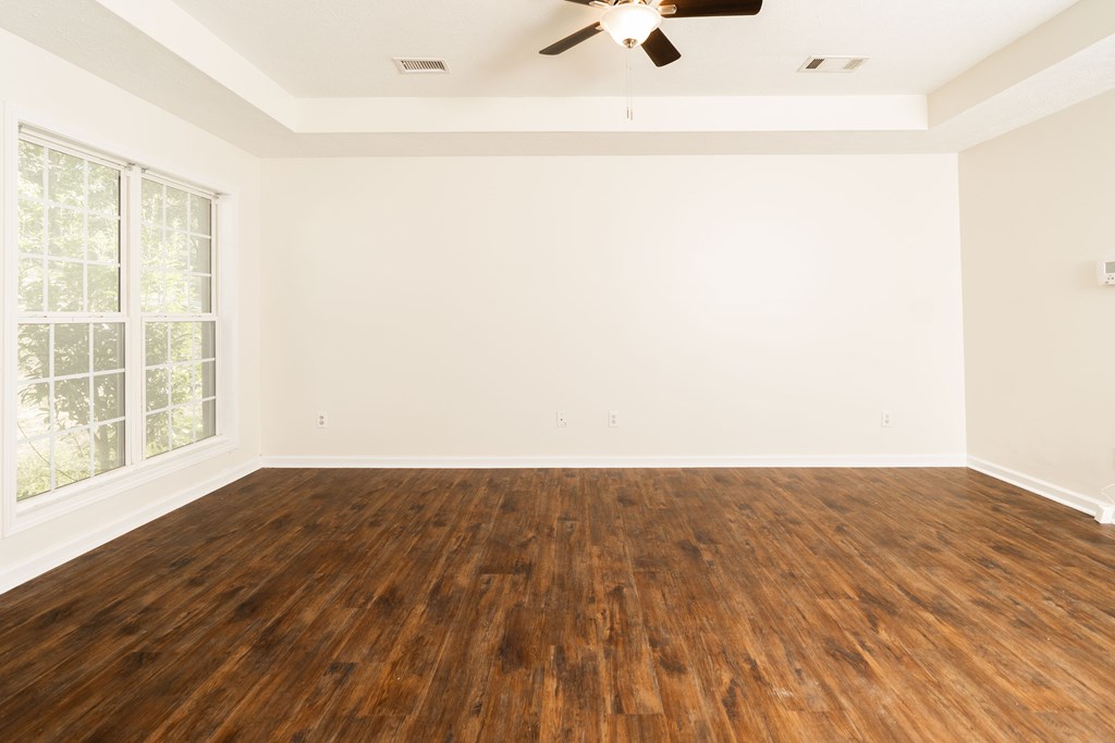 1223 Lee Road Phenix City, AL 36870 - Photo 9 of 28 Gallery Image 9