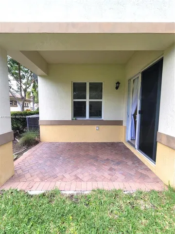 $3,100 | 6033 Northwest 118th Drive, Unit 6033, Coral Springs, FL 33076