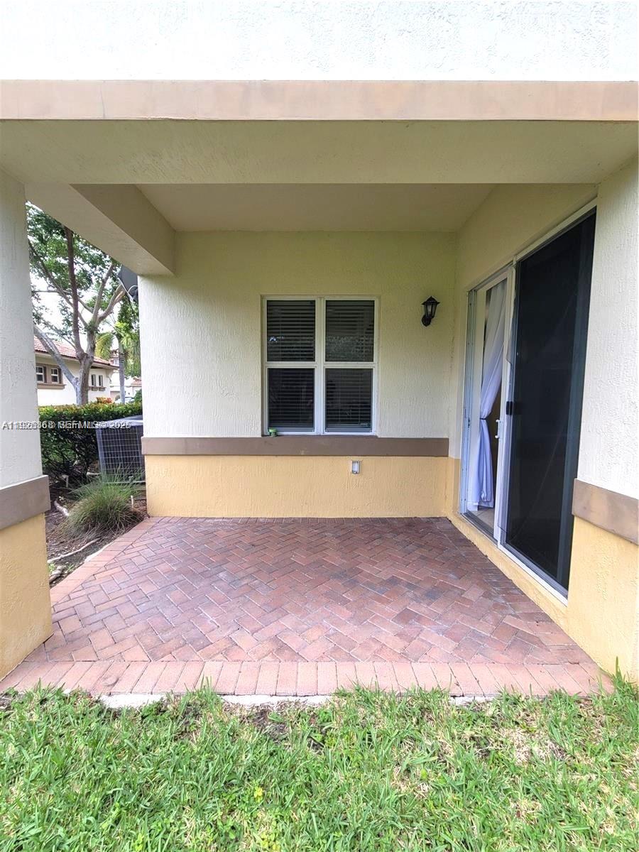 6033 Northwest 118th Drive, Unit 6033 Coral Springs, FL 33076 - Photo 42 of 43