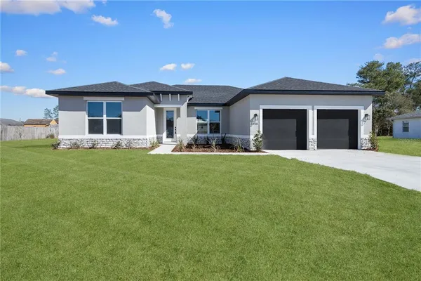 $419,999 | 10411 Southwest 42nd Avenue, Ocala, FL 34476