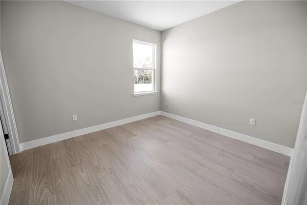 $419,999 | 10411 Southwest 42nd Avenue, Ocala, FL 34476