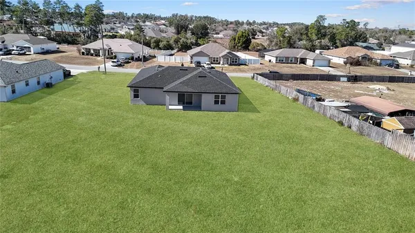 $419,999 | 10411 Southwest 42nd Avenue, Ocala, FL 34476