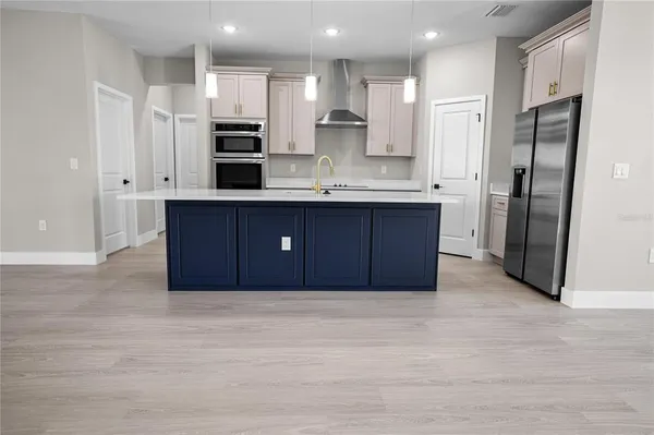 $419,999 | 10411 Southwest 42nd Avenue, Ocala, FL 34476