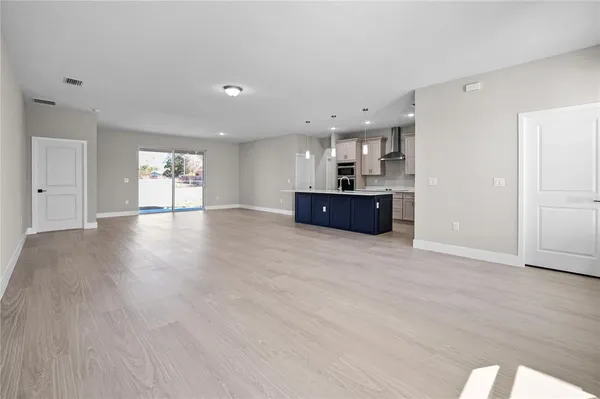 $419,999 | 10411 Southwest 42nd Avenue, Ocala, FL 34476