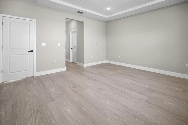 $419,999 | 10411 Southwest 42nd Avenue, Ocala, FL 34476