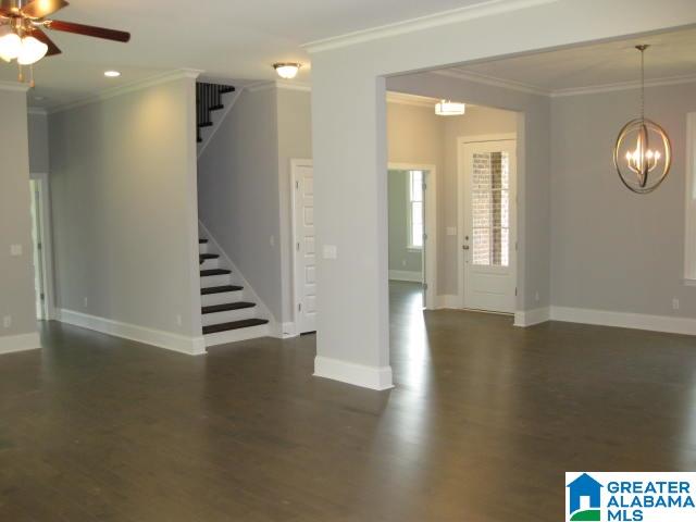 4641 Sulphur Springs Road Birmingham, AL 35226 - Photo 17 of 23