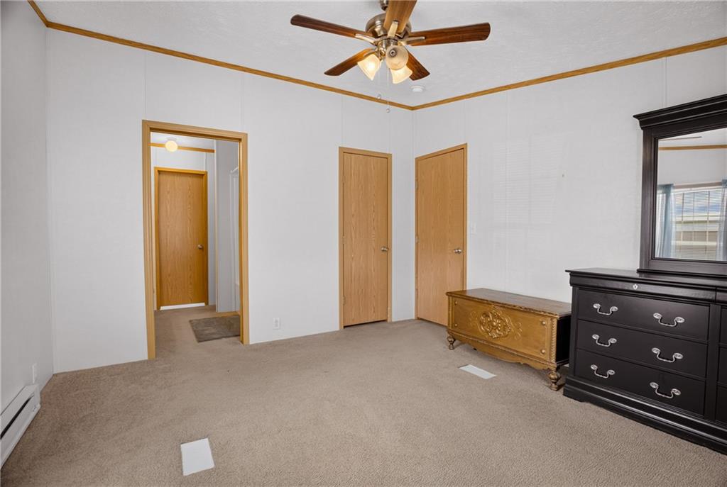 424 Castle Road Washington, PA 15301 - Photo 24 of 32