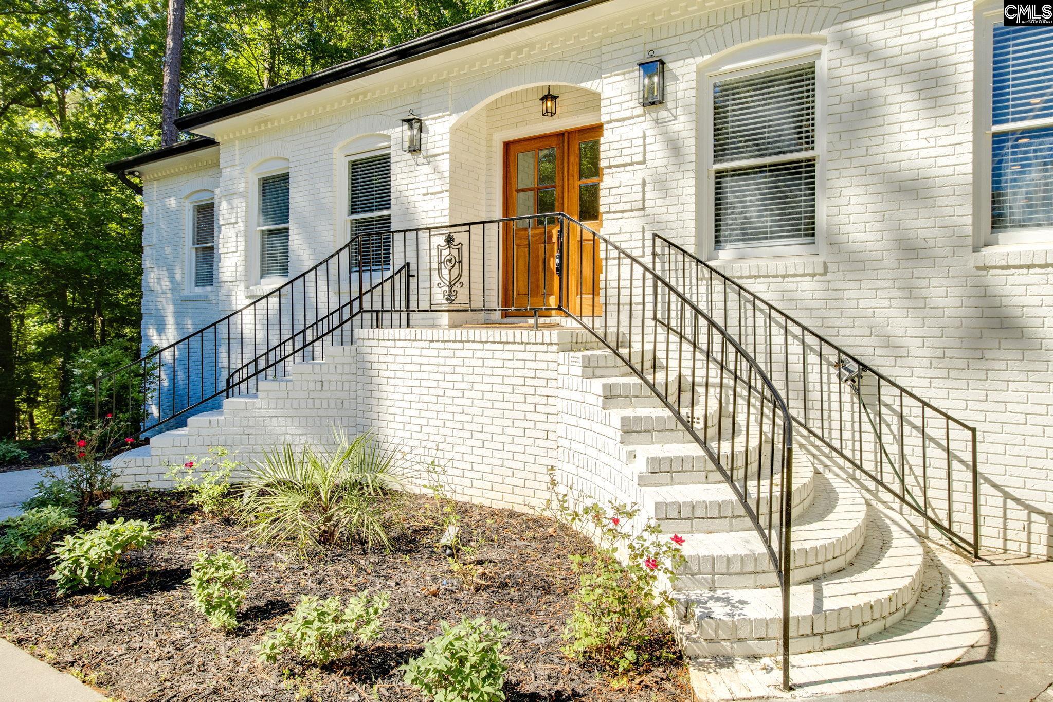 108 Scotland Court Lexington, SC 29072 - Photo 3 of 59