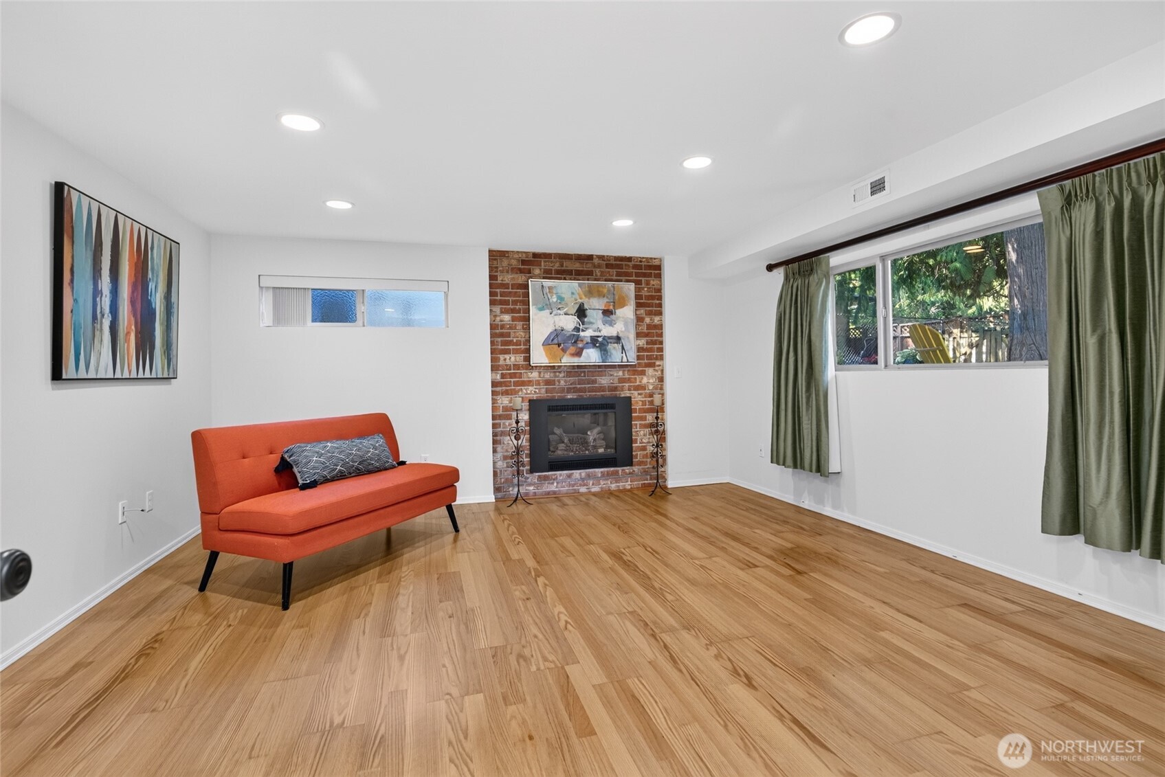 6 156th Place Southwest Bothell, WA 98012 - Photo 19 of 33 Gallery Image 19