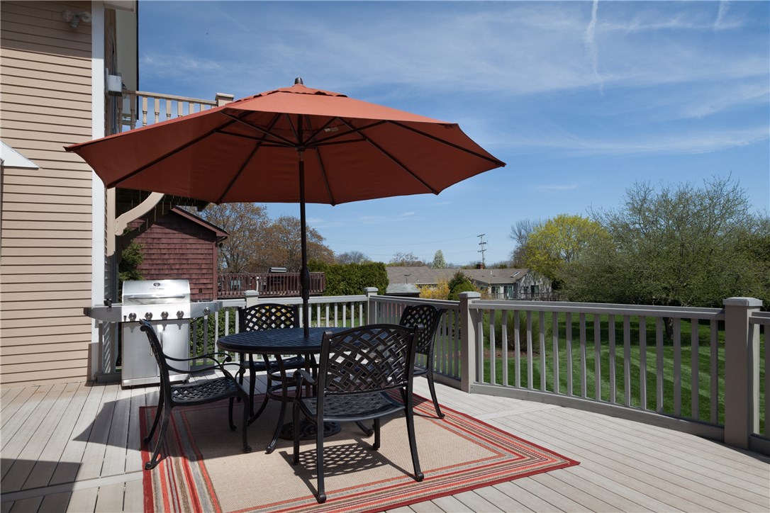 66 Ferry Road Bristol, RI 02809 - Photo 12 of 39 Gallery Image 12