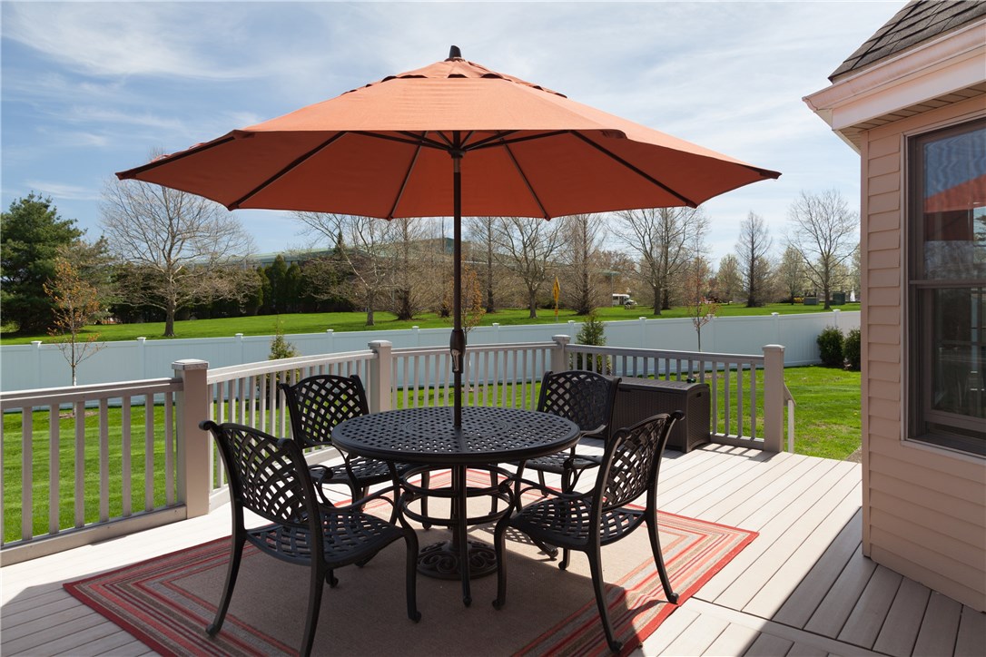 66 Ferry Road Bristol, RI 02809 - Photo 13 of 39 Gallery Image 13