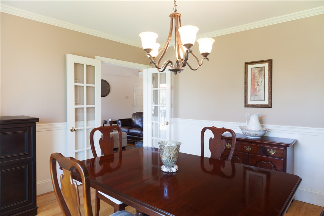 66 Ferry Road Bristol, RI 02809 - Photo 14 of 39 Gallery Image 14