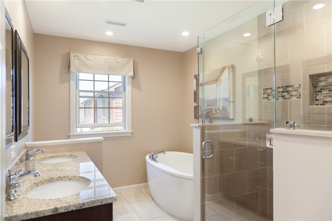 66 Ferry Road Bristol, RI 02809 - Photo 19 of 39 Gallery Image 19