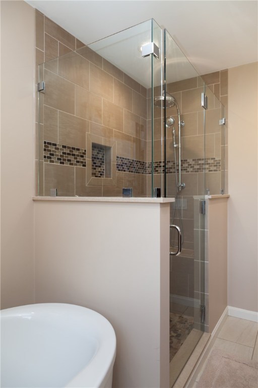 66 Ferry Road Bristol, RI 02809 - Photo 20 of 39 Gallery Image 20