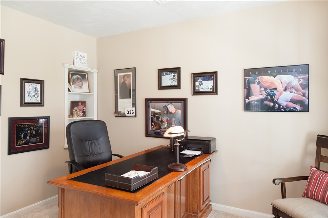 66 Ferry Road Bristol, RI 02809 - Photo 21 of 39 Gallery Image 21