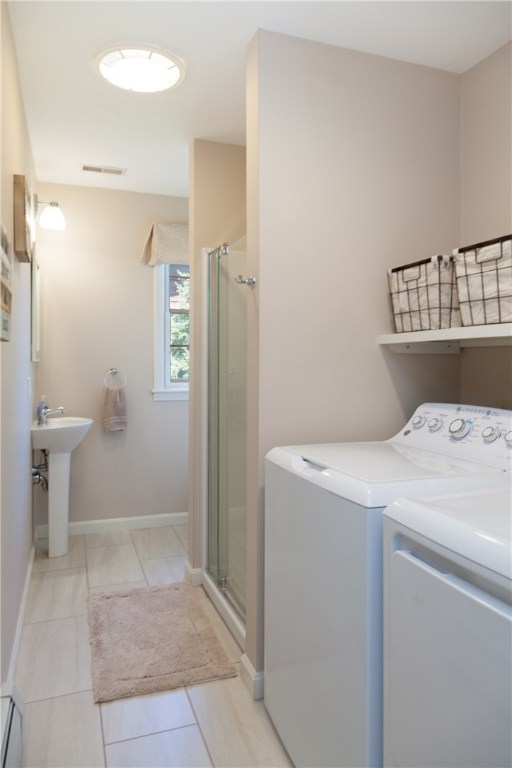 66 Ferry Road Bristol, RI 02809 - Photo 22 of 39 Gallery Image 22