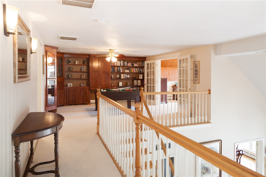 66 Ferry Road Bristol, RI 02809 - Photo 23 of 39 Gallery Image 23