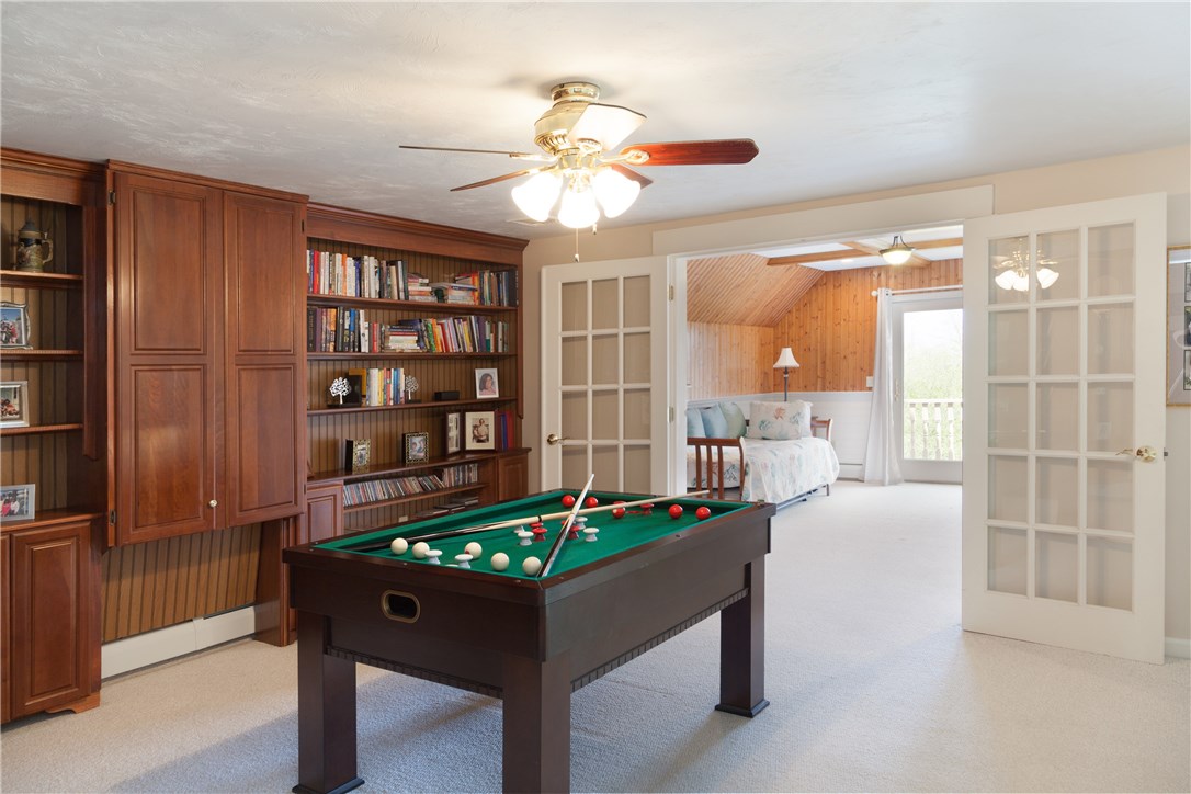 66 Ferry Road Bristol, RI 02809 - Photo 24 of 39 Gallery Image 24