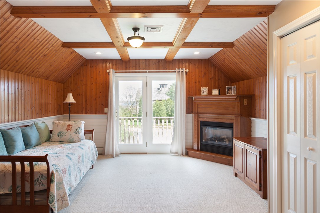 66 Ferry Road Bristol, RI 02809 - Photo 25 of 39 Gallery Image 25