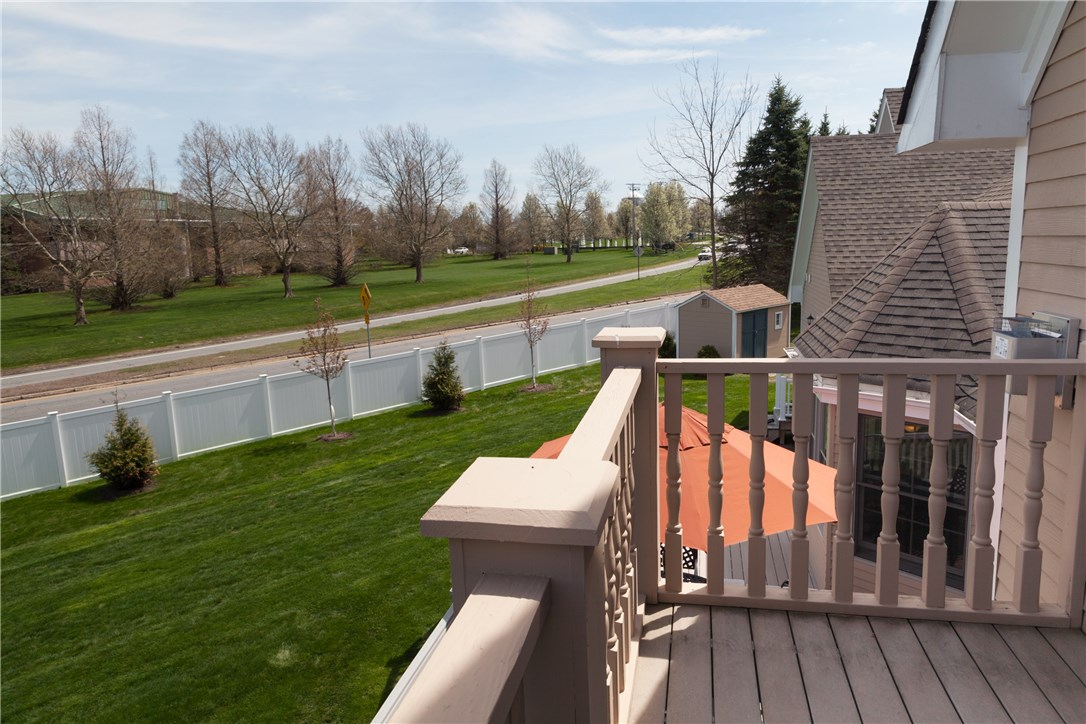 66 Ferry Road Bristol, RI 02809 - Photo 26 of 39 Gallery Image 26
