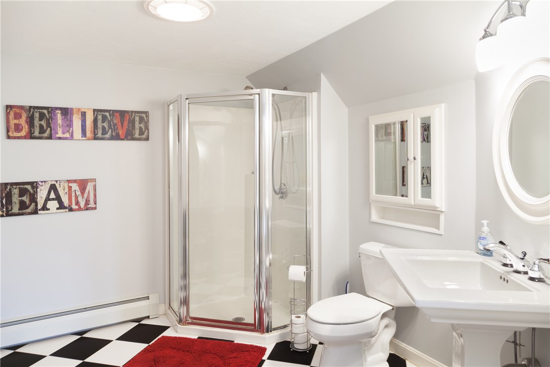 66 Ferry Road Bristol, RI 02809 - Photo 27 of 39 Gallery Image 27